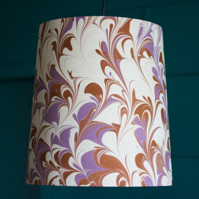 phoenix-long-lamp-shade-is 24